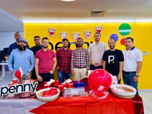 WhatsApp Image 2025-12-11 at 09.21.23