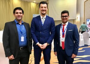 WhatsApp Image 2025-12-11 at 10.15.18